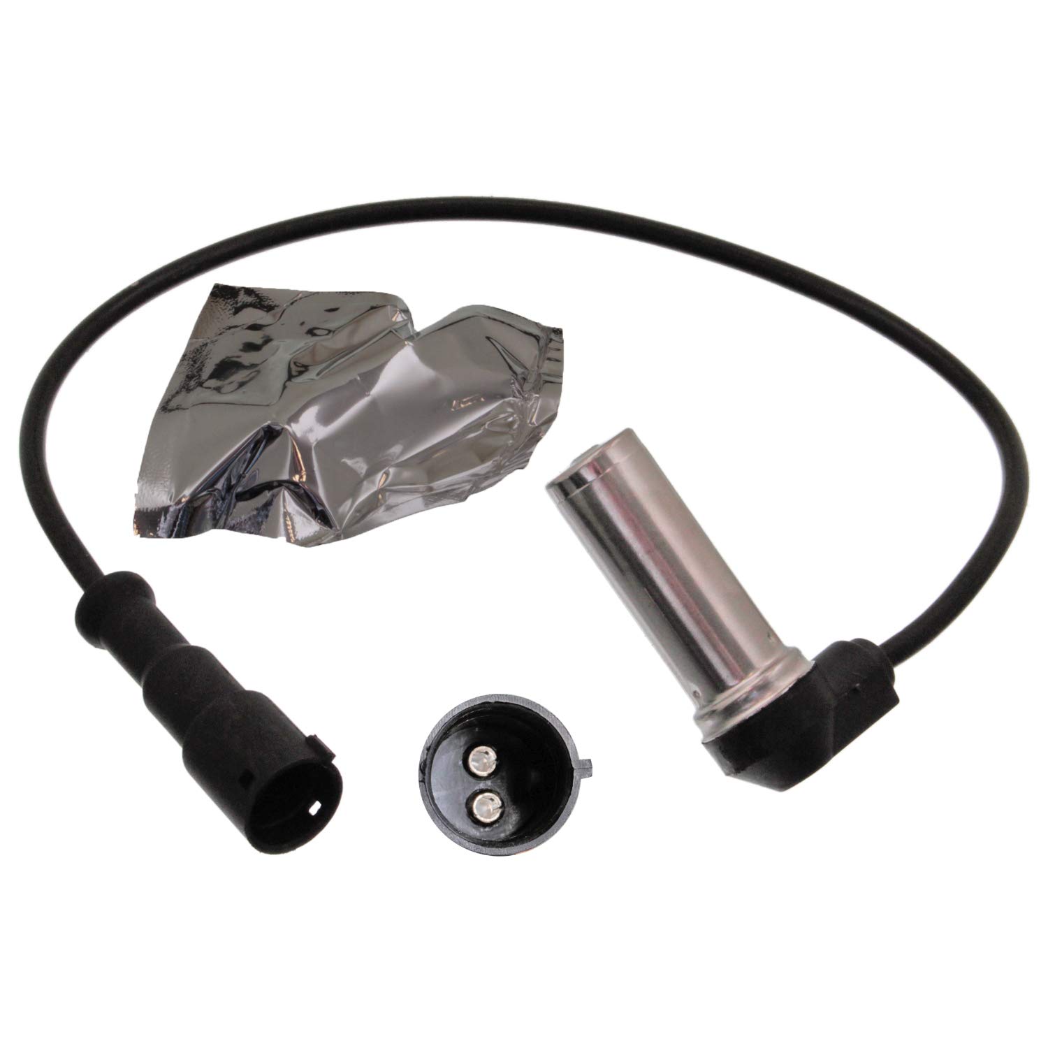Bilstein Frenante 14609 sensore ABS posteriore 320 mm