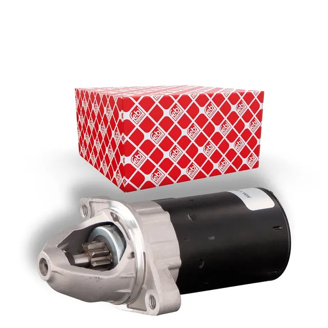 febi bilstein 101619 motorino avviamento
