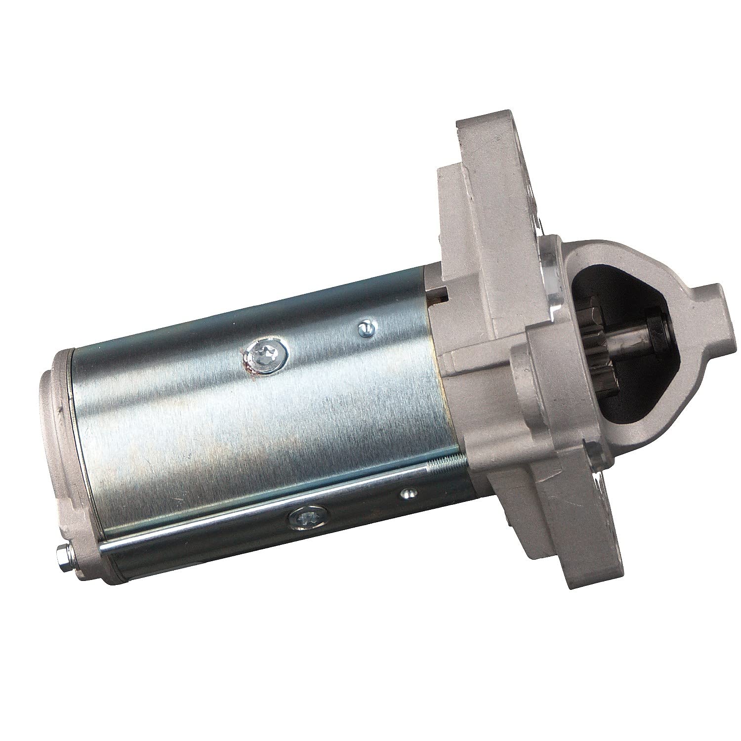 Bilstein Impianto elettrico 101625 motorino d’avviamento