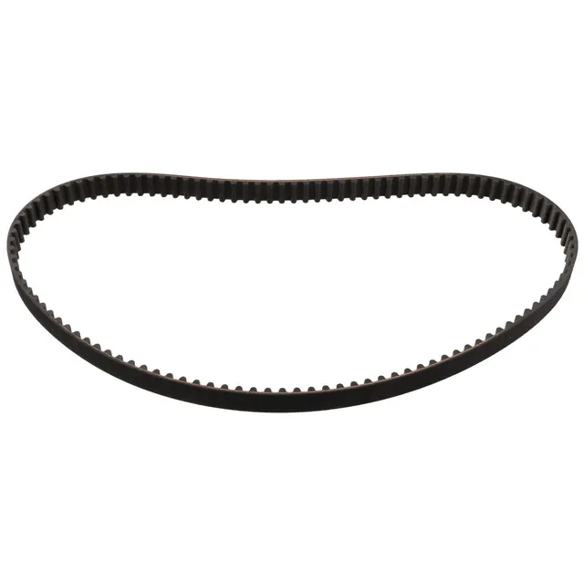 Bilstein Distribuzione 11031 cinghia dentata 20 mm 111 denti