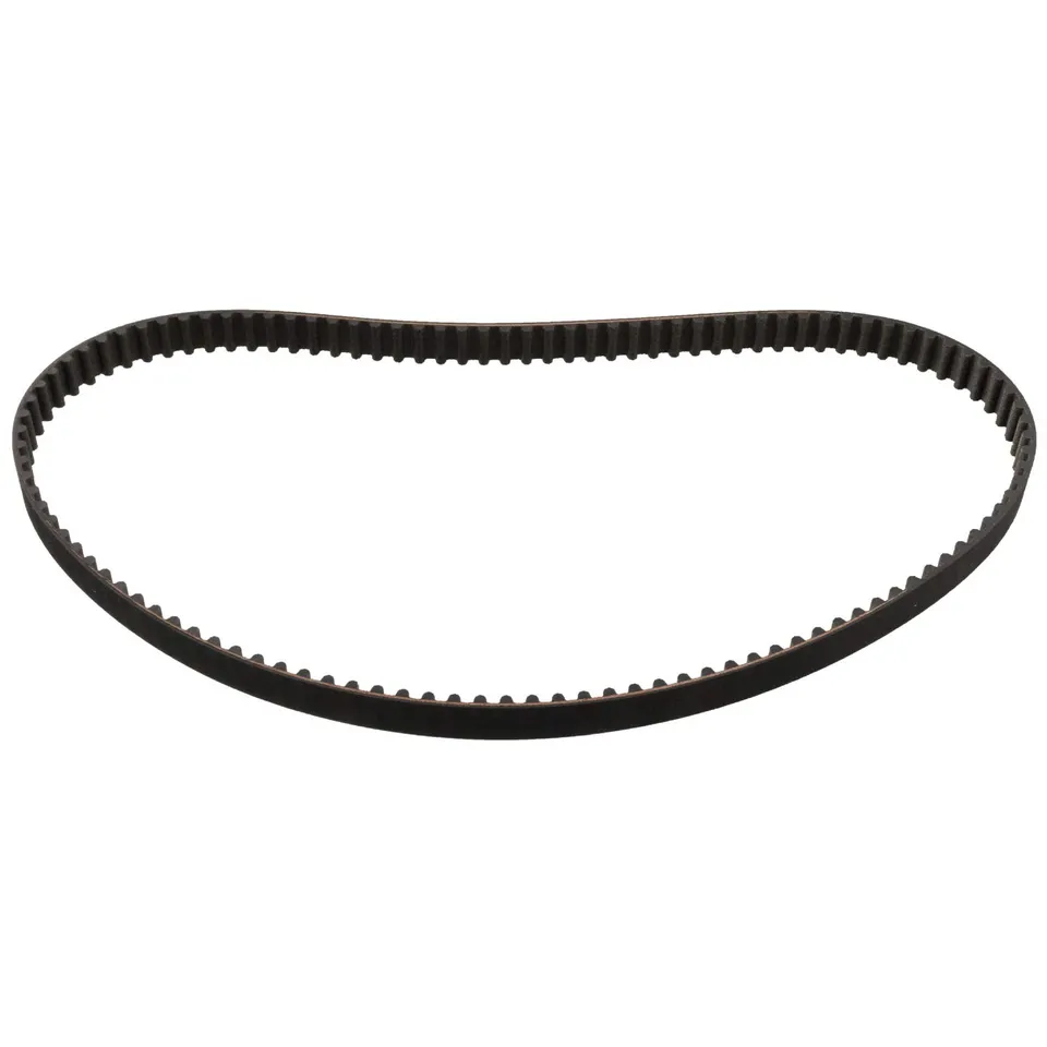 Bilstein Distribuzione 11031 cinghia dentata 20 mm 111 denti