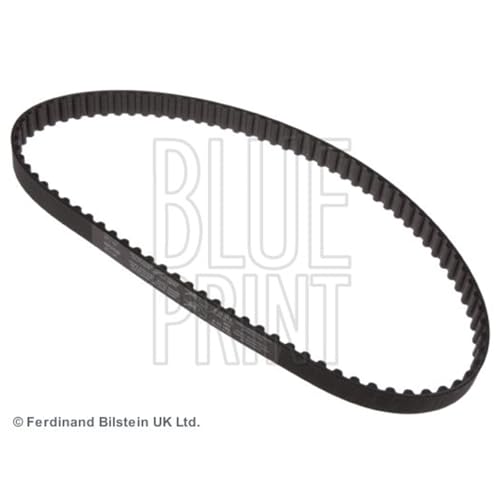 Bilstein Distribuzione ADC47508 cinghia dentata 83 denti, 19 mm