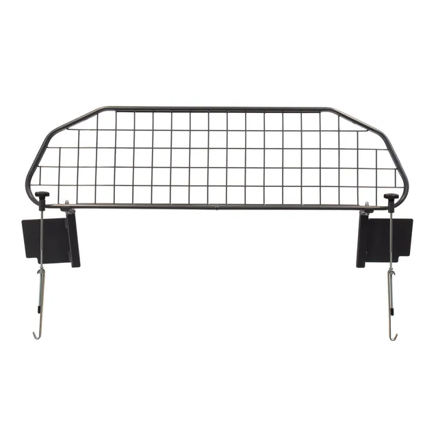 Travall Dog Guards VW Golf Hatchback 2012-2020 griglia per cani