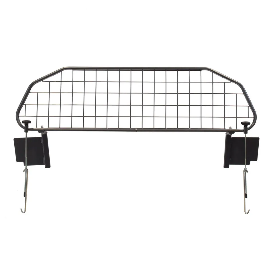 Travall Dog Guards VW Golf Hatchback 2012-2020 griglia per cani