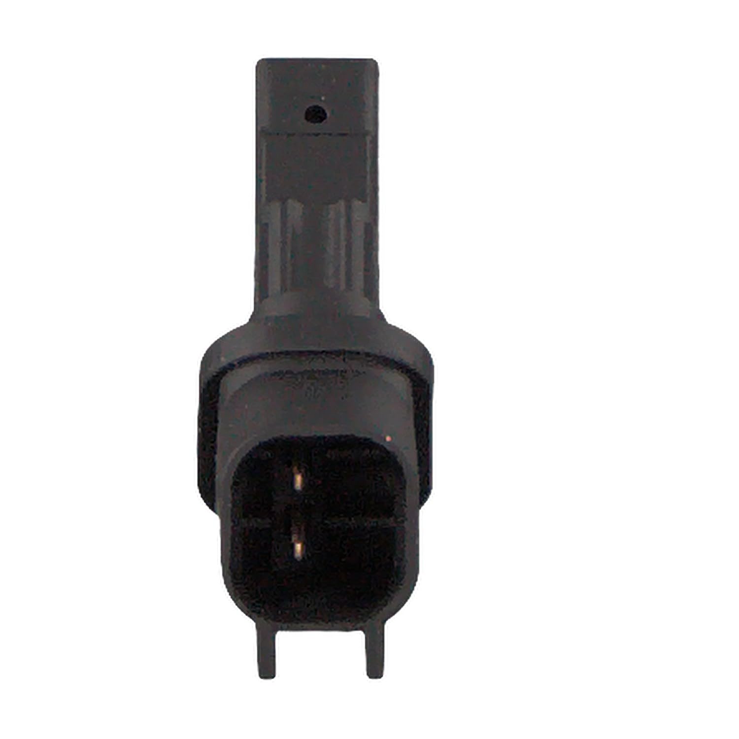 Bilstein Frenante 45742 sensore giri ruota 2 connessioni