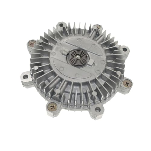 Blue Print ADC491803 giunto viscoso ventilatore radiatore nuovo