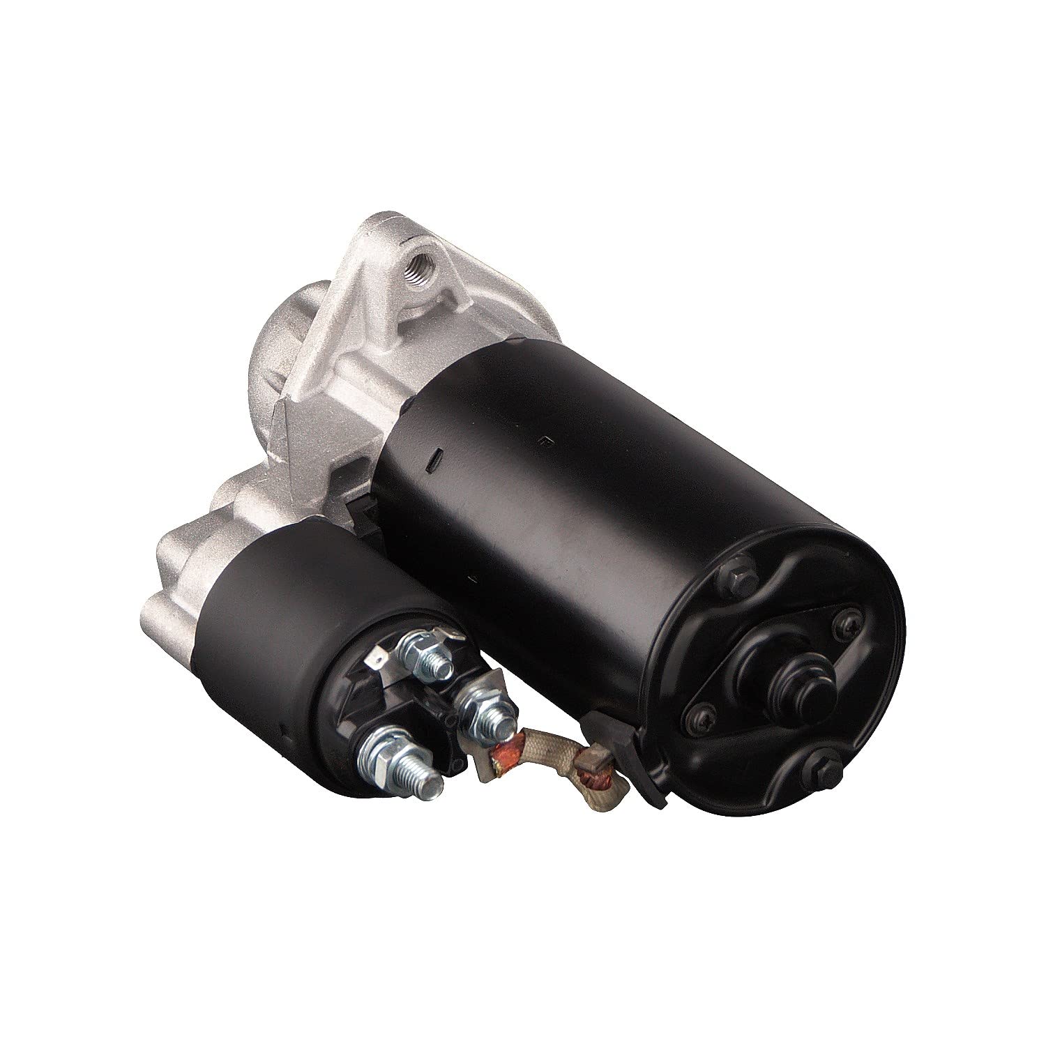 Bilstein Impianto elettrico 101626 motorino d’avviamento 12 V 1,8 kW