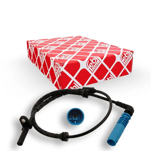 Bilstein Frenante 36808 sensore ABS posteriore BMW X5