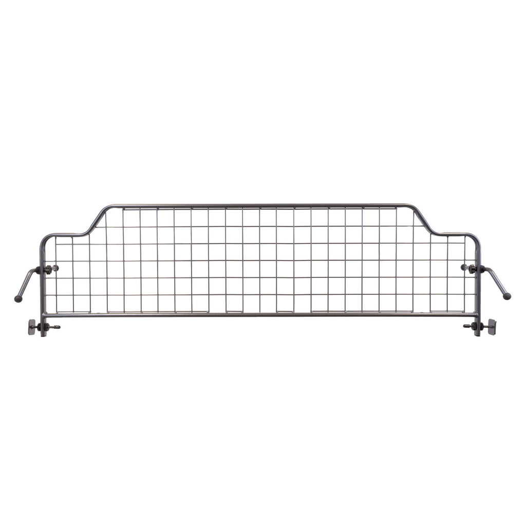 Travall Dog Guards Hyundai Santa Fe 2020-2023 griglia per cani