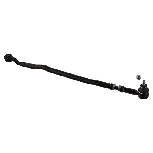 Bilstein Sterzo e sospensione 02267 tirante trasversale anteriore destro