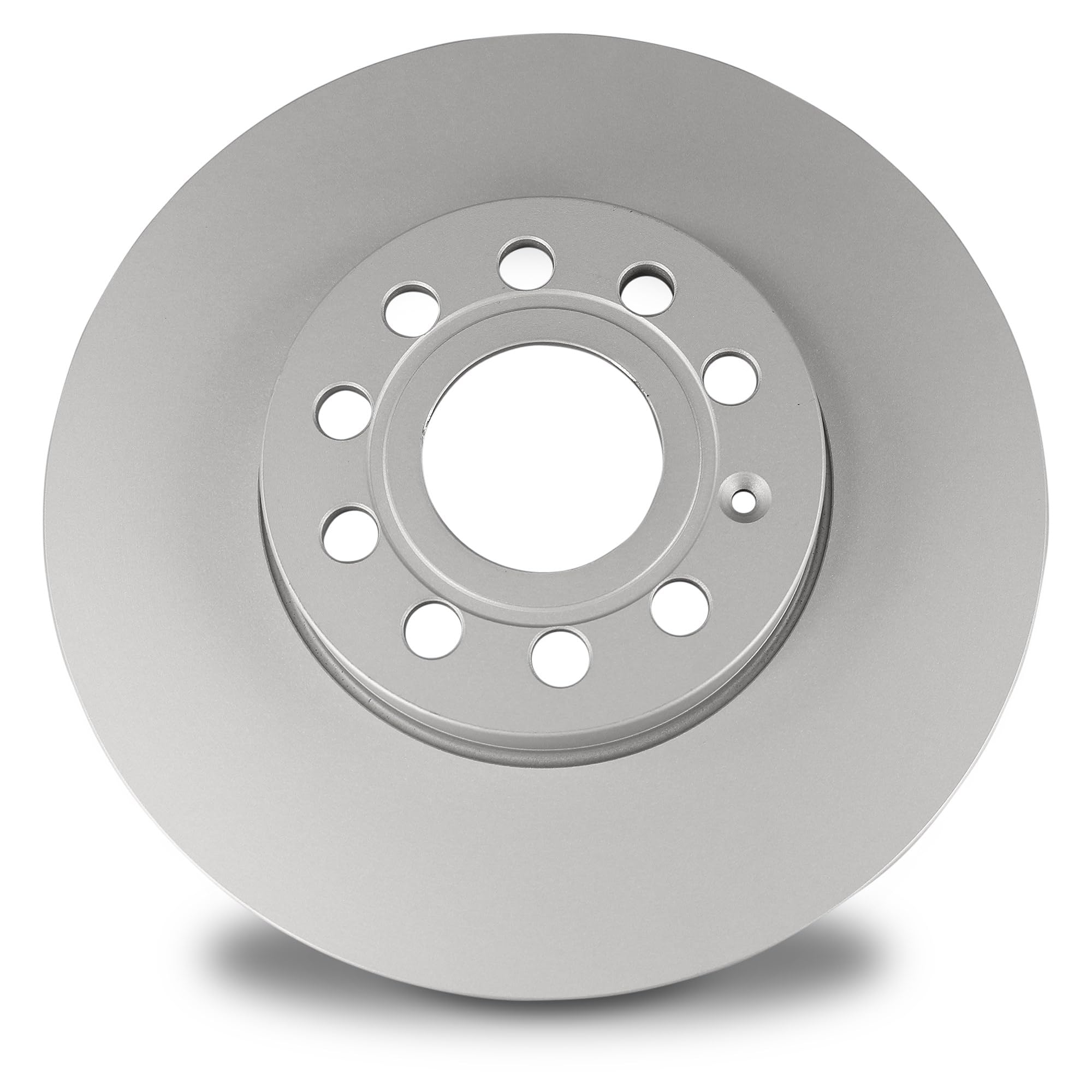 Bosch HCP Sistema frenante 0986479088 dischi freno 2 pezzi 288 mm
