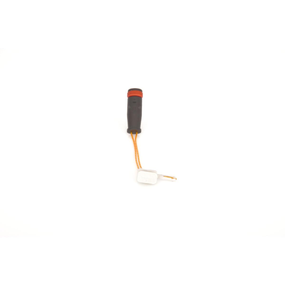 Bosch HCP Sensori 1987474966 contatto usura pastiglie freno