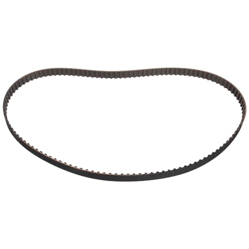 Bilstein Distribuzione FEBI BILSTEIN Cinghia dentata 12652 121 denti 18 mm