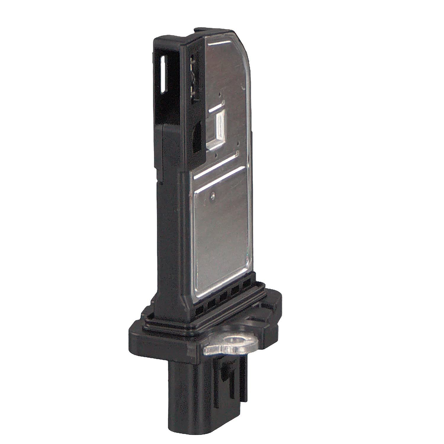 Bilstein Gestione motore 105908 debimetro 1 pezzo a film caldo