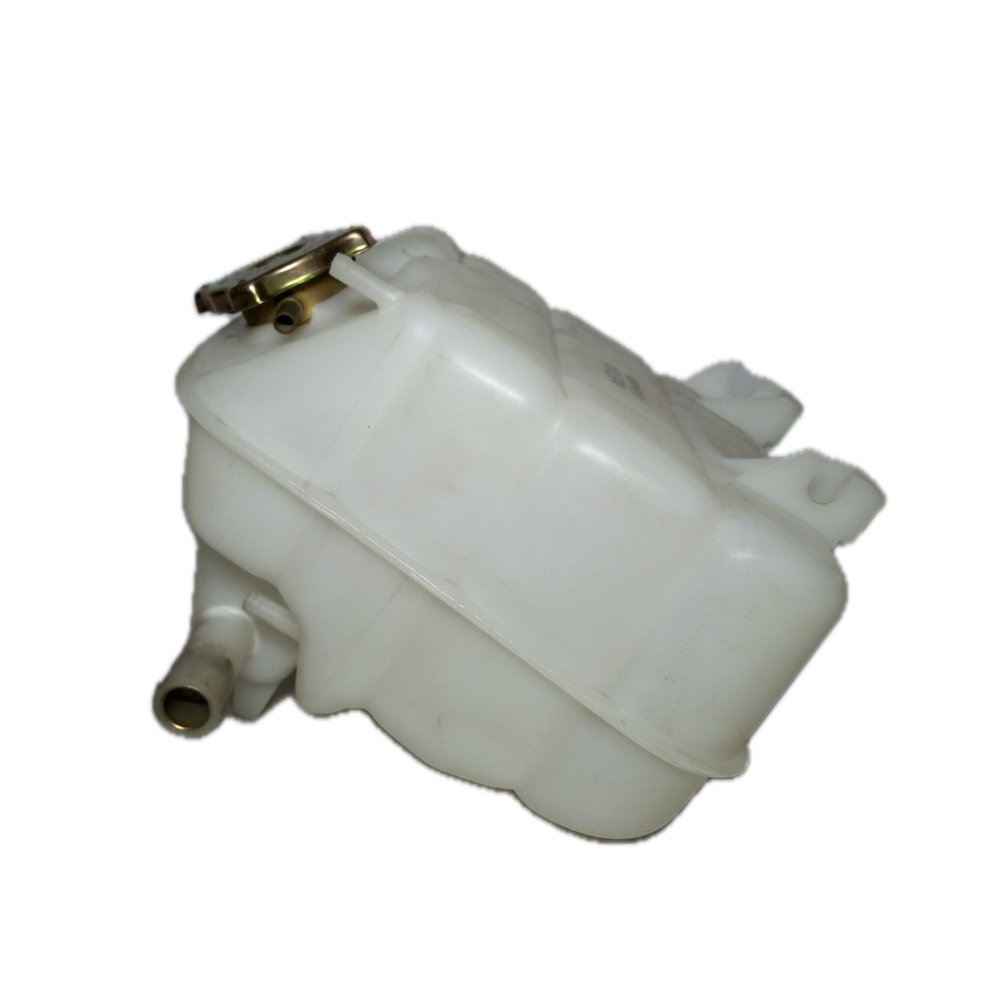 Vema Vaschette acqua vaschetta liquido refrigerante Iveco Daily