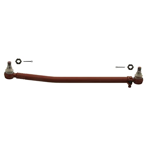 Bilstein Sterzo e sospensione 15140 barra sterzo anteriore