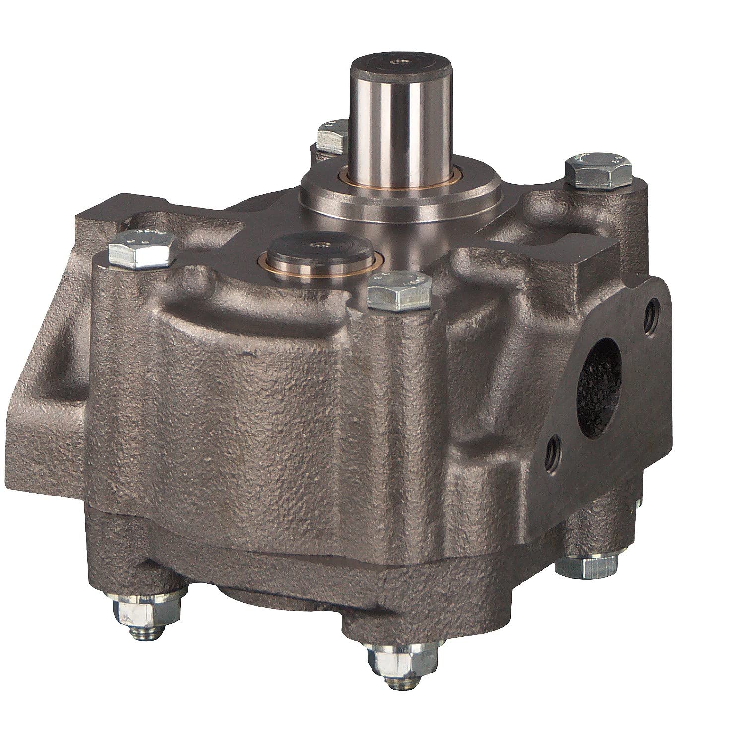 Bilstein Componenti Motore 45024 pompa olio motore