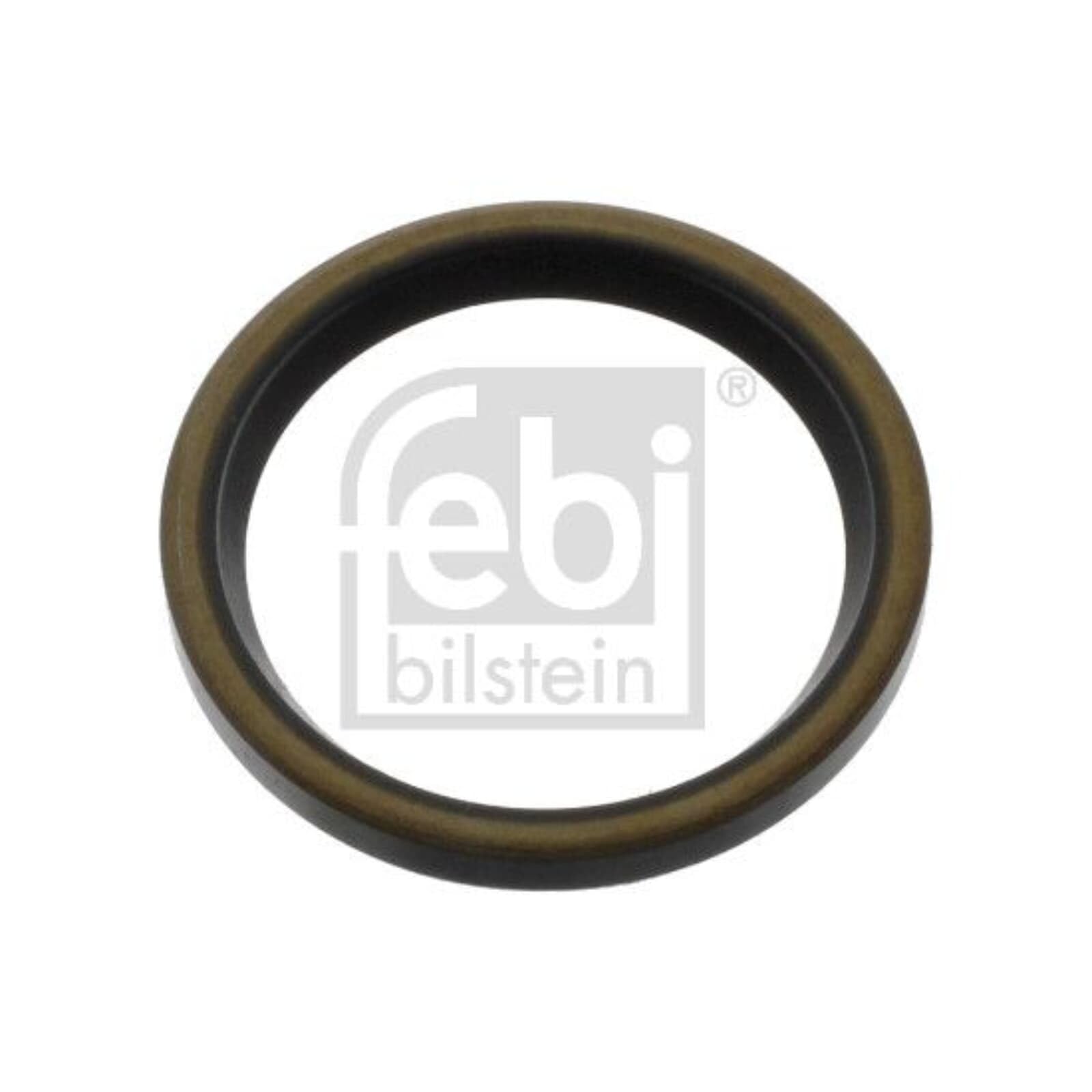 Bilstein Sterzo e sospensione 11369 kit perno fuso anteriore
