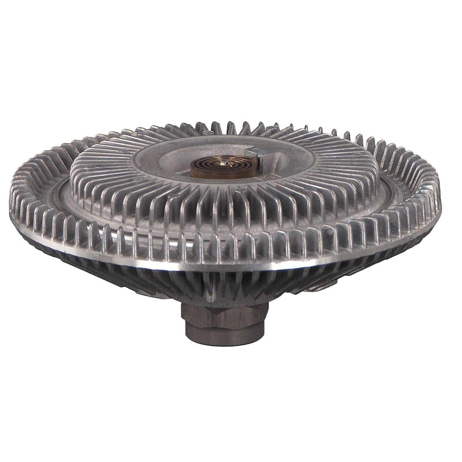 febi bilstein 104246 frizione ventola radiatore