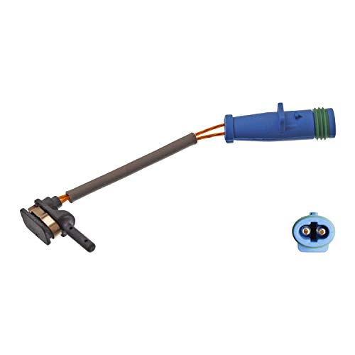 Bilstein Frenante 39247 sensore usura freni anteriore 2 pezzi
