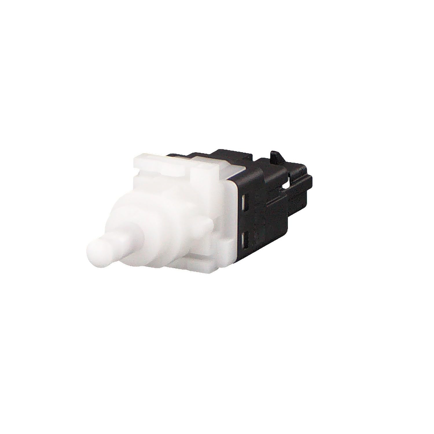 Bilstein Impianto elettrico 37579 interruttore luce freno 4 contatti nero