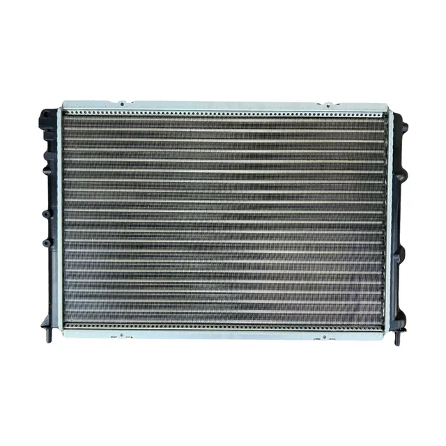 Sara Autoricambi Radiatori 123028A radiatore motore Renault Megane