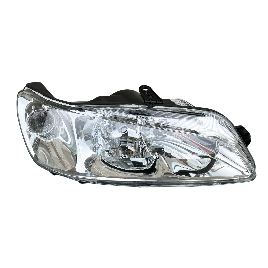 Valeo Peugeot 306 087487 fanale anteriore destro alogeno H7