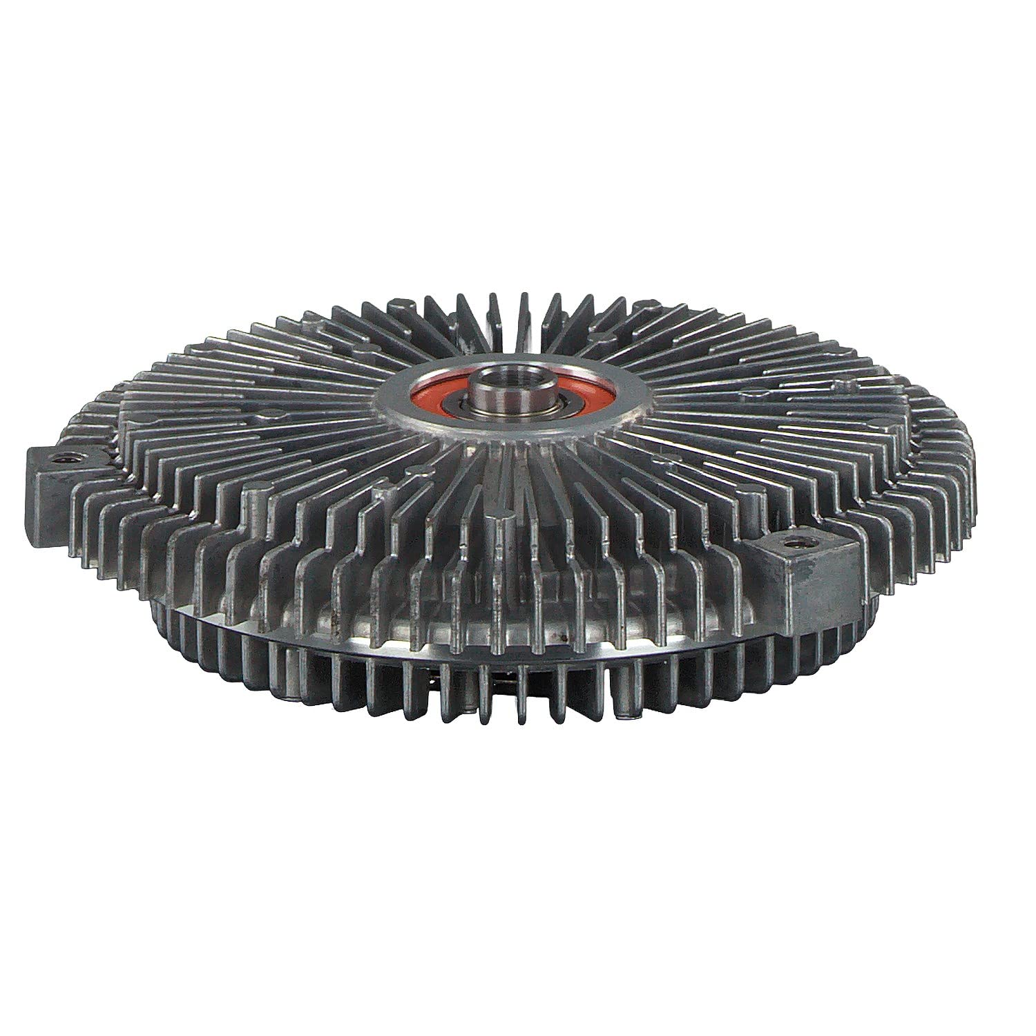 Bilstein Raffreddamento del motore Giunto di collegamento, Ventilatore radiatore 17847 frizione ventola VL120L