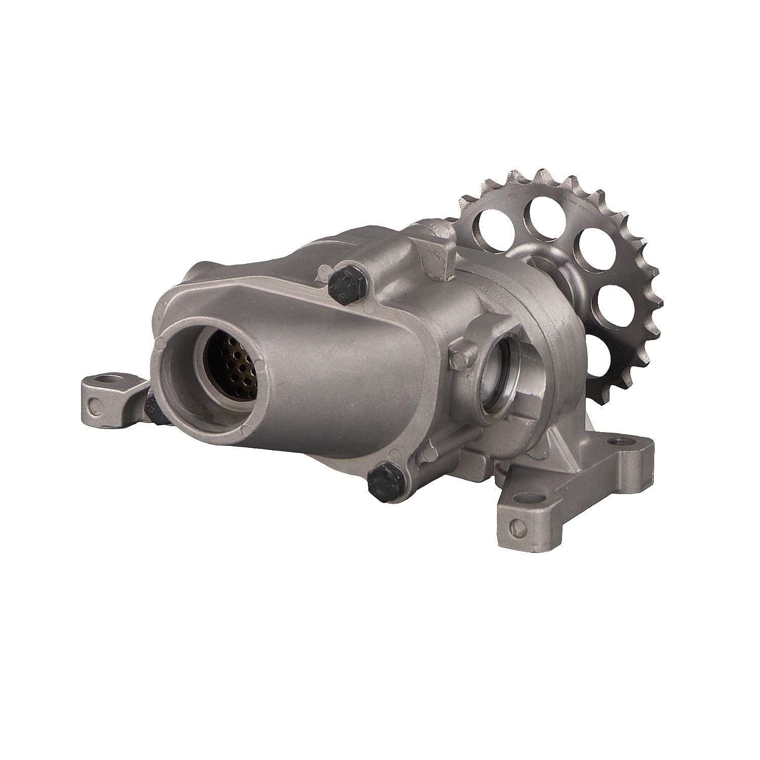 Bilstein Componenti Motore 19074 pompa olio