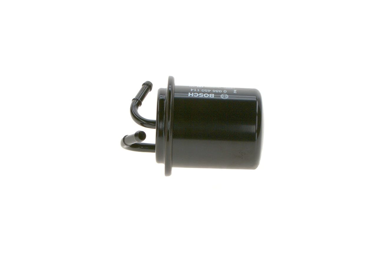 Bosch HCP Filtri 0986450114 filtro carburante benzina