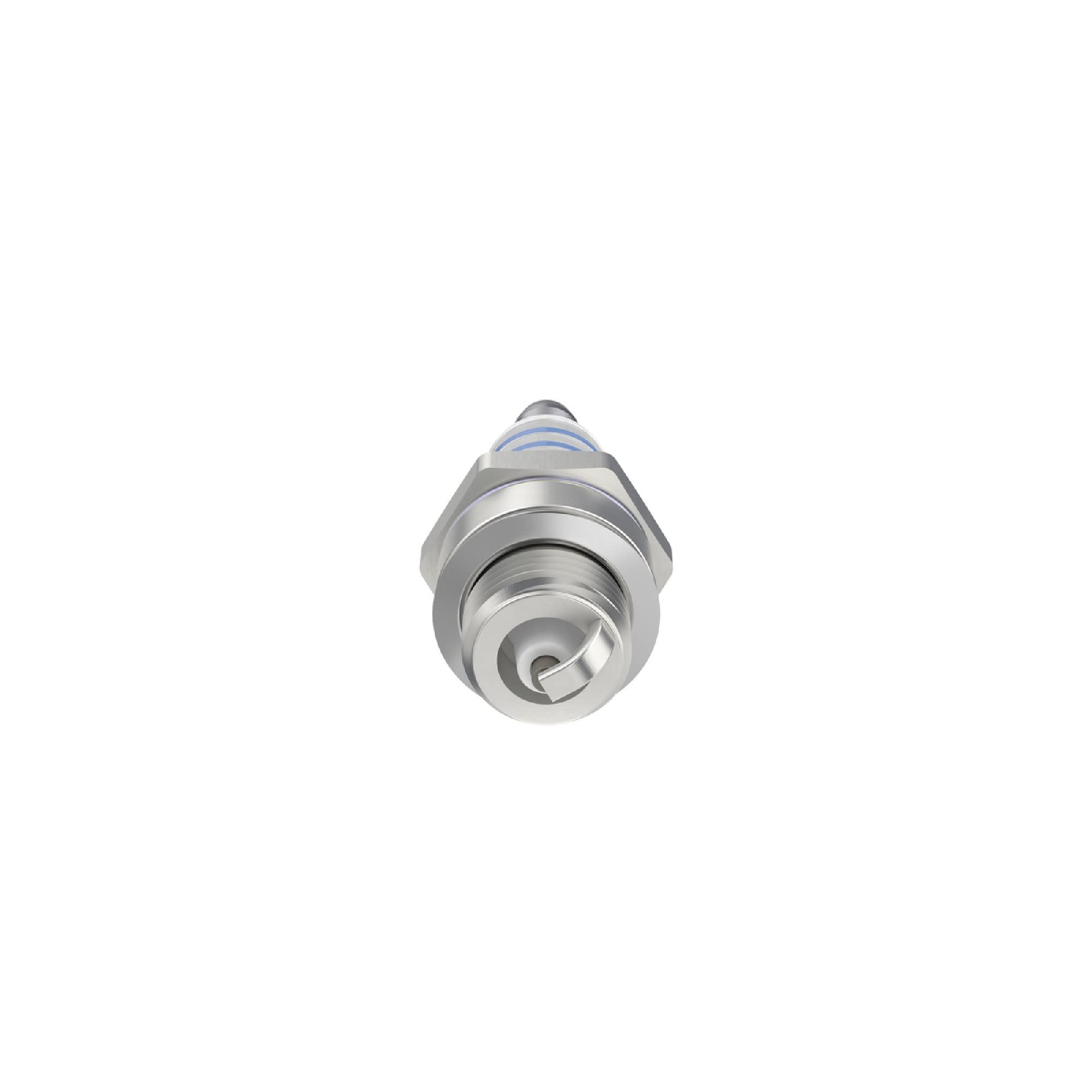 Bosch HCP Candele di accensione WS7F candela blister 1 pezzo