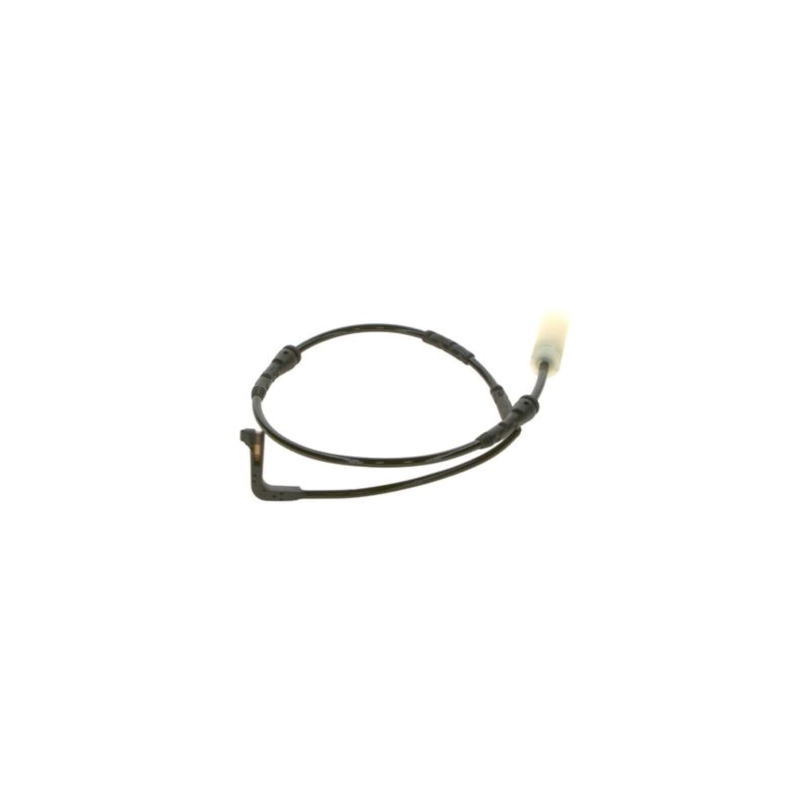 Bosch HCP Sensori 1987473050 sensore usura pastiglie freno