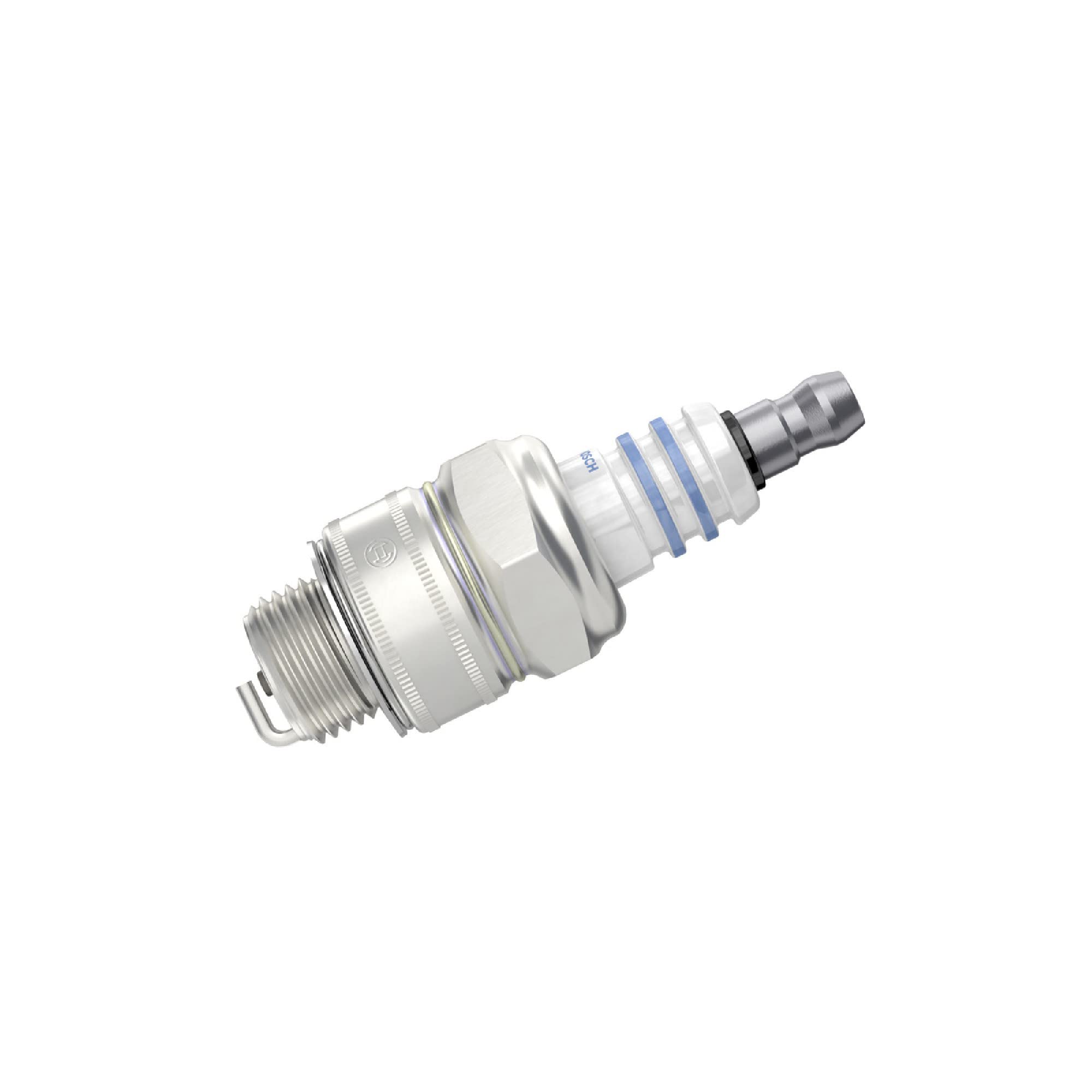 Bosch HCP Candele di accensione WR11E0 candela 1 pezzo