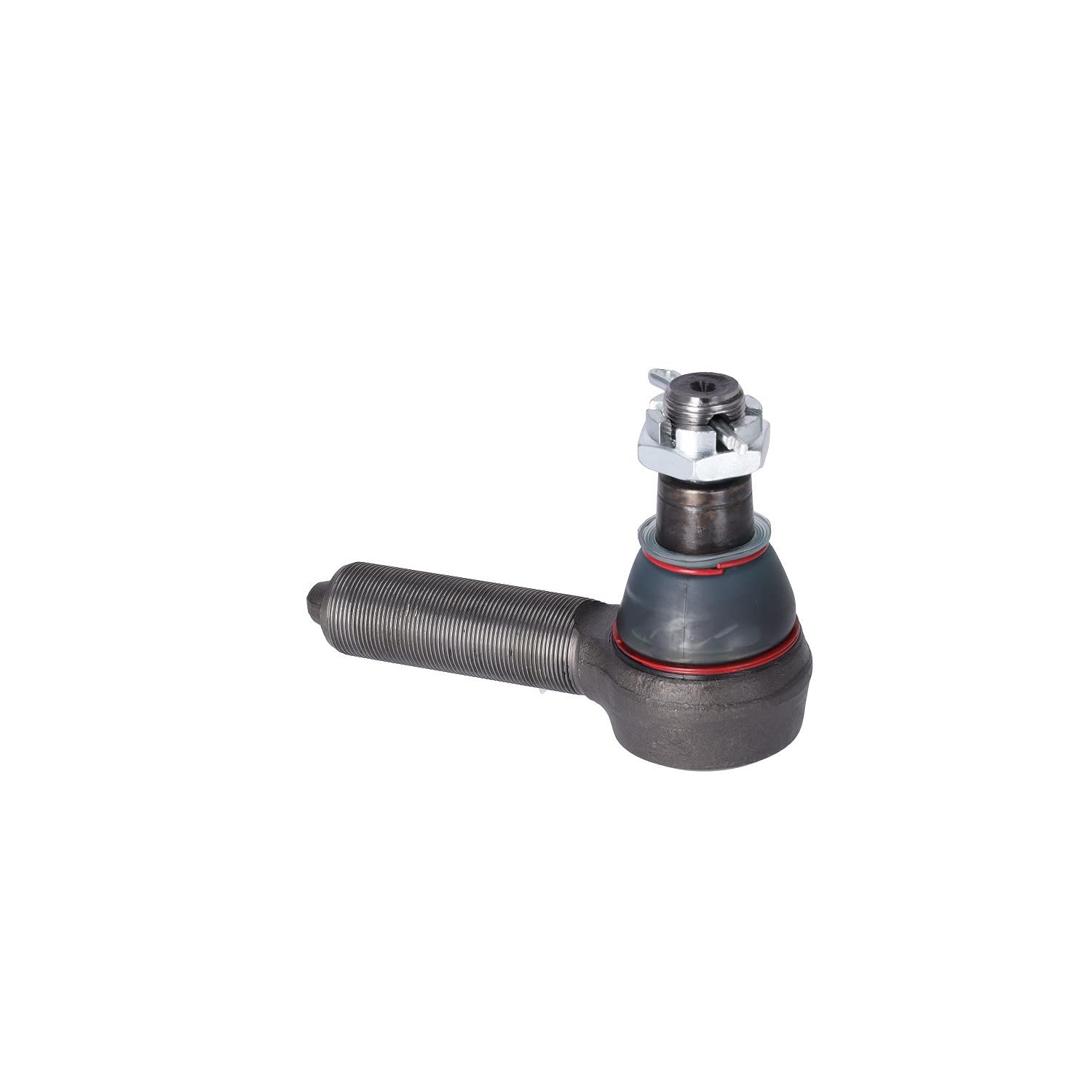 Bilstein Sterzo e sospensione 02953 testina sterzo anteriore sinistra destrorsa