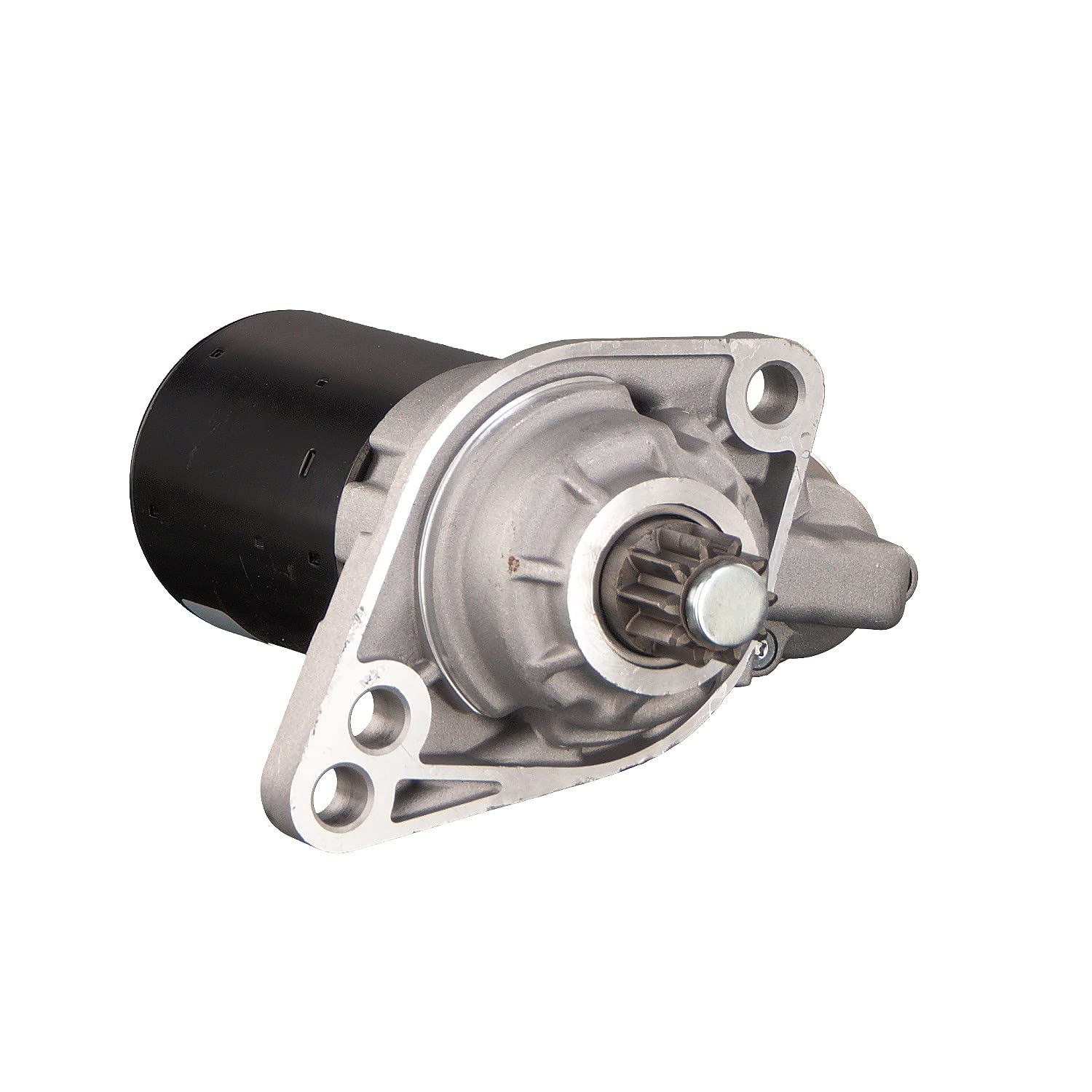 Bilstein Impianto elettrico 101628 motorino d'avviamento 12 V 1,1 kW