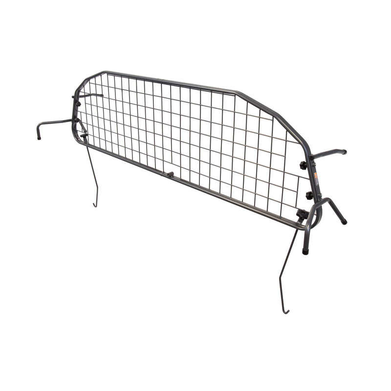 Travall Dog Guards Audi Q7 2005-2015 griglia divisoria per cani