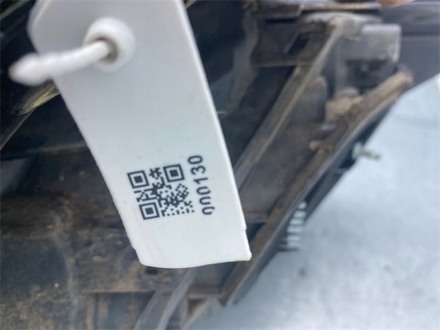 Pomili Fanaleria Fanale posteriore Opel Astra A04 sinistro
