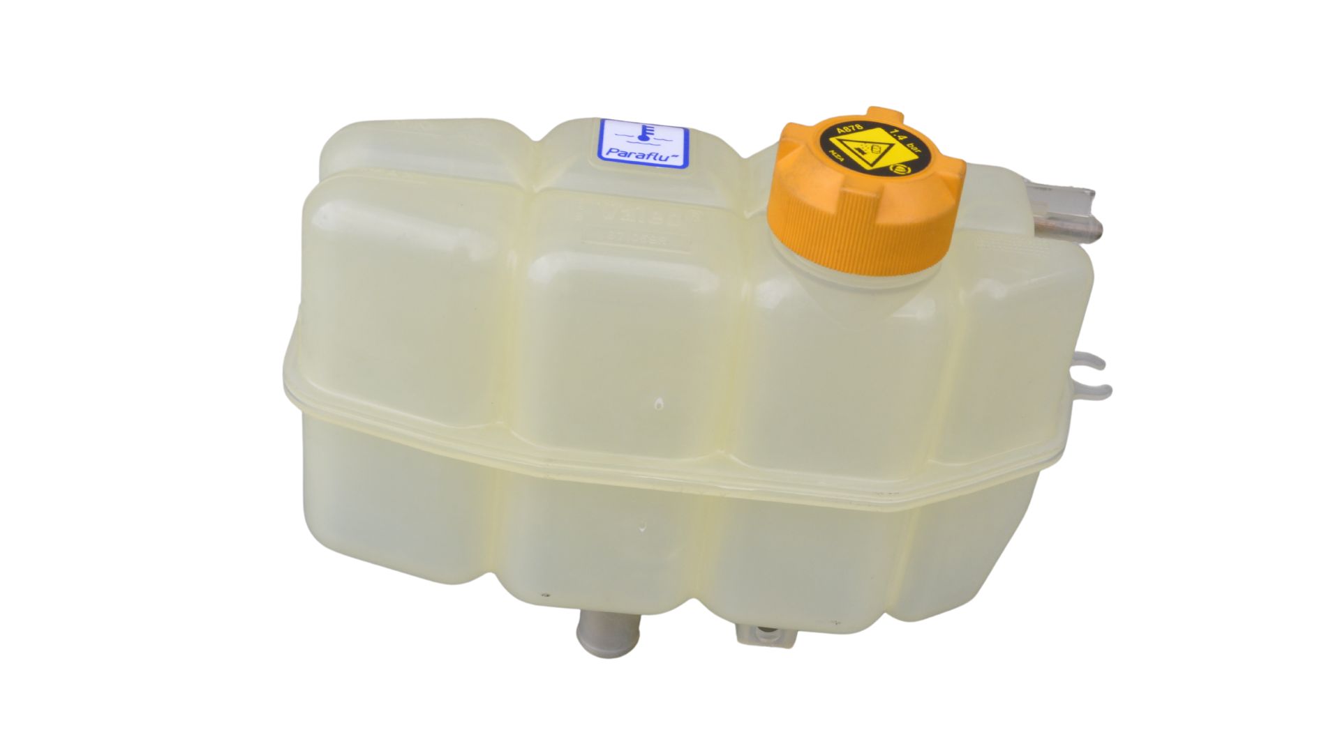 Sara Autoricambi Vaschette acqua vaschetta liquido raffreddamento Fiat Palio originale