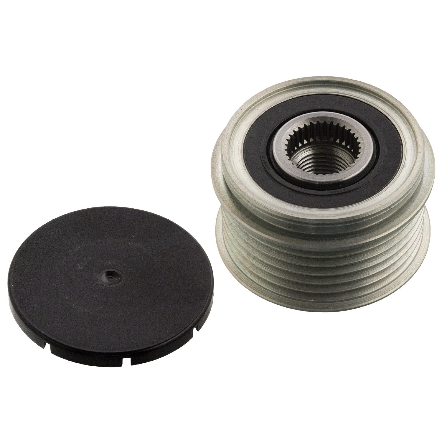 Bilstein Impianto elettrico 101922 puleggia alternatore