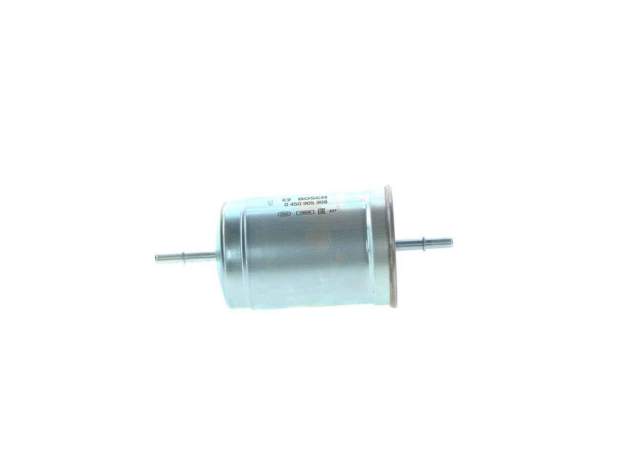 Bosch HCP Filtri 0450905908 filtro carburante benzina