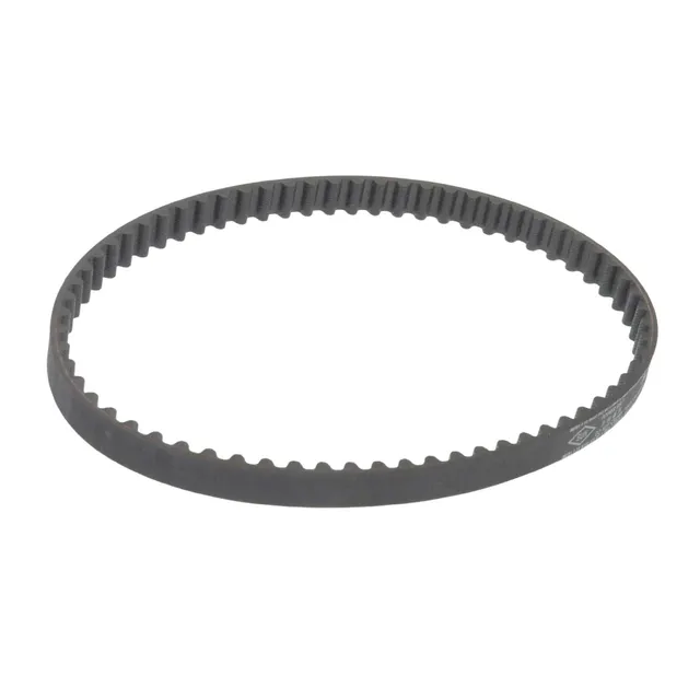 Blue Print Distribuzione ADC47509 cinghia dentata 1 pezzo per Mitsubishi