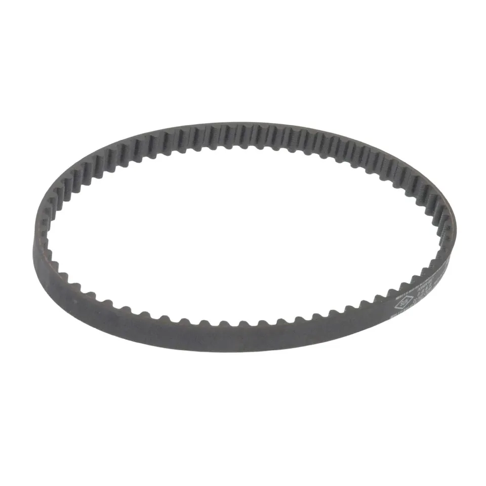 Blue Print Distribuzione ADC47509 cinghia dentata 1 pezzo per Mitsubishi