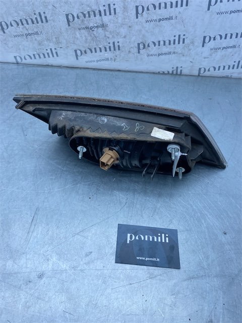 Pomili Fanaleria Honda Civic 8ª serie fanale posteriore destro interno
