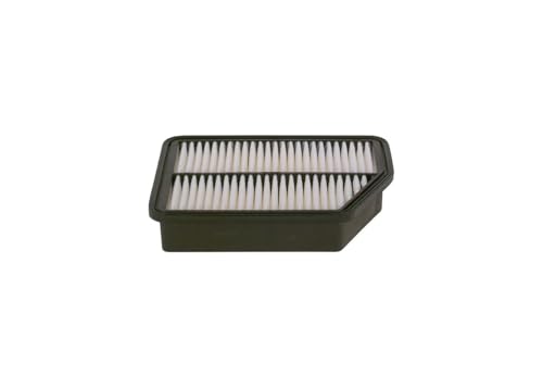Bosch Filtri F026400228 Filtro aria motore elemento filtrante