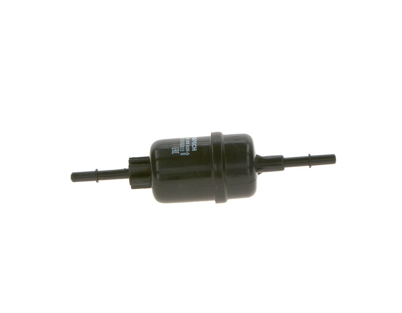 Bosch HCP Filtri 0450905926 filtro benzina per iniezione