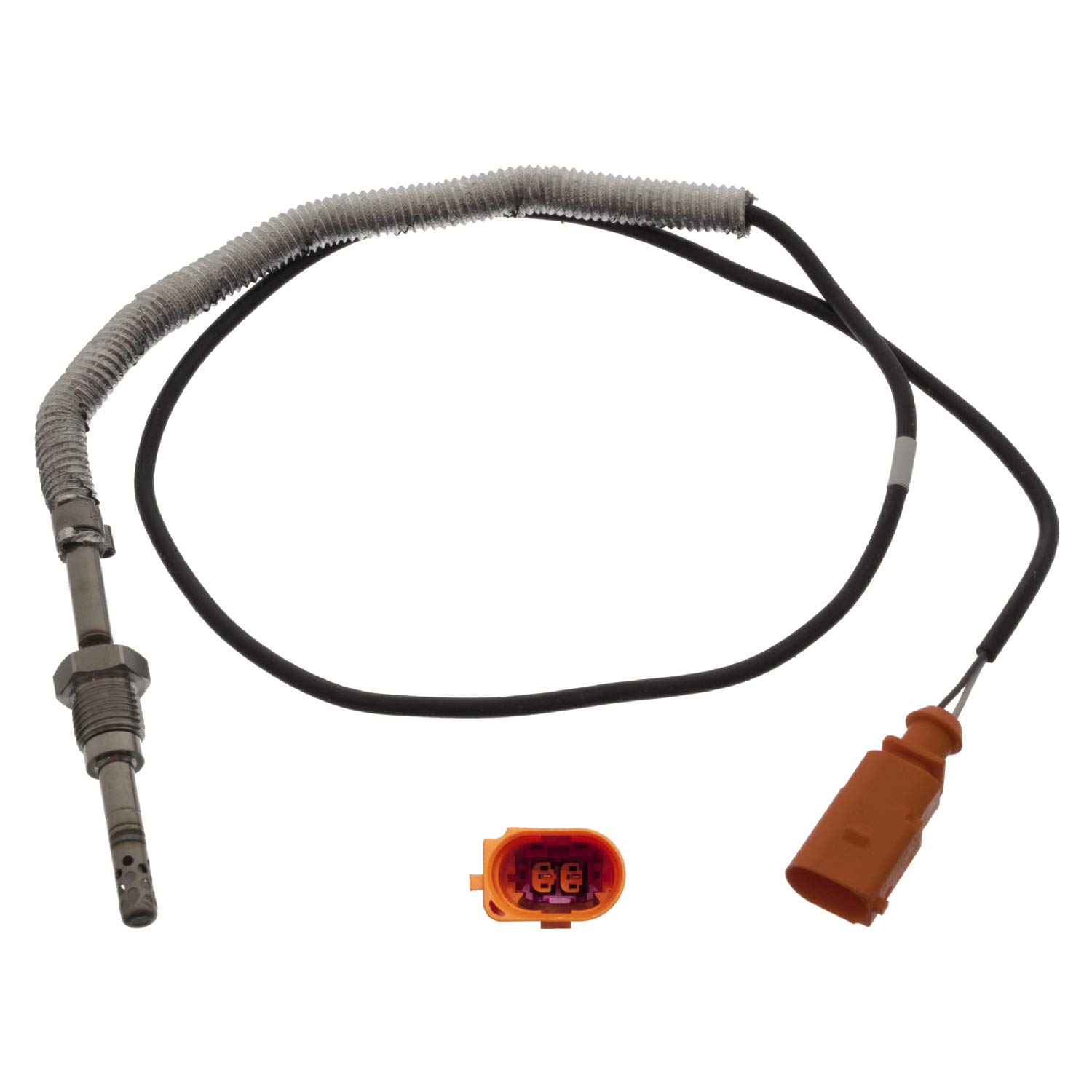 Bilstein Gestione motore 48850 sensore temperatura gas scarico dopo filtro antiparticolato