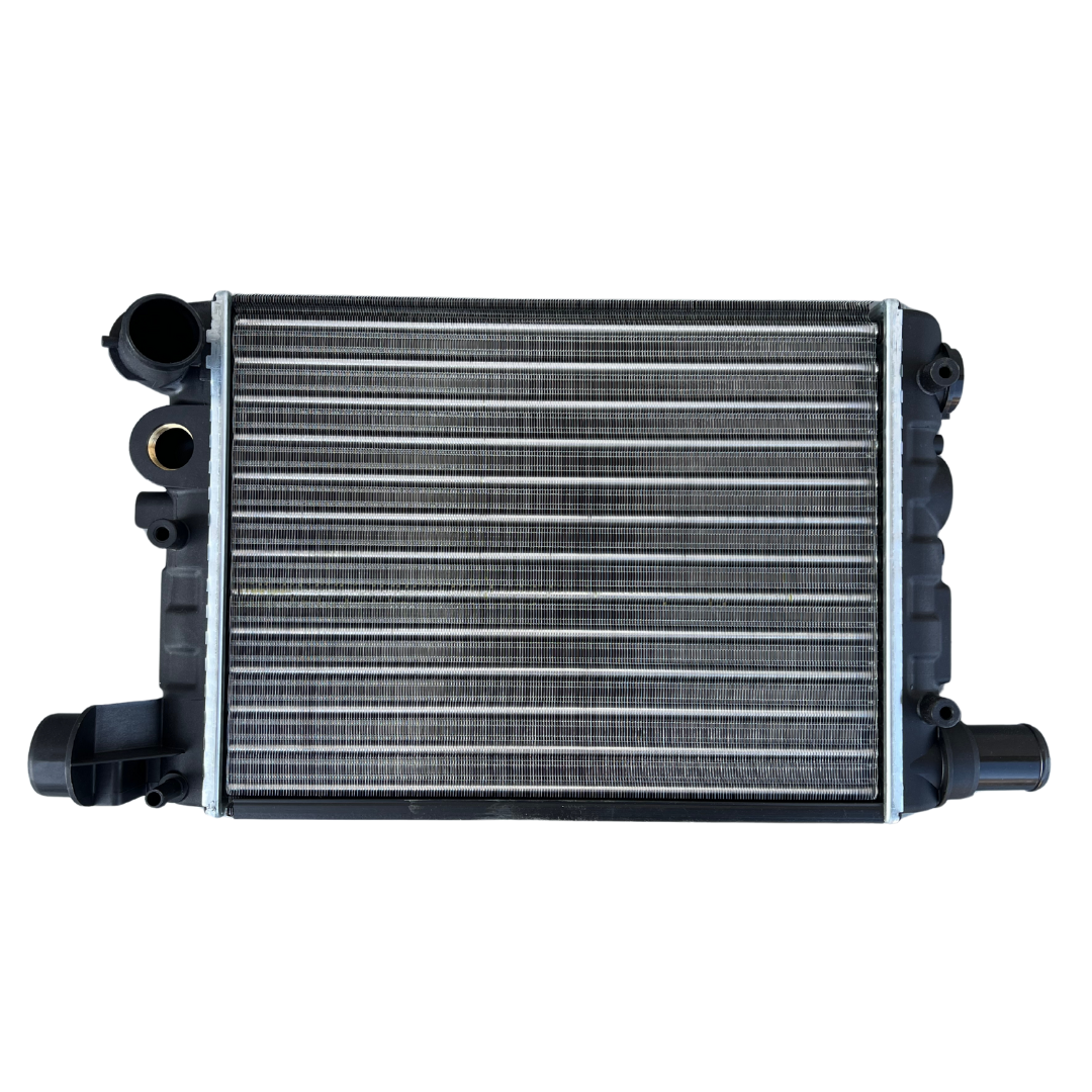 Valeo Fiat Cinquecento 730519 radiatore motore