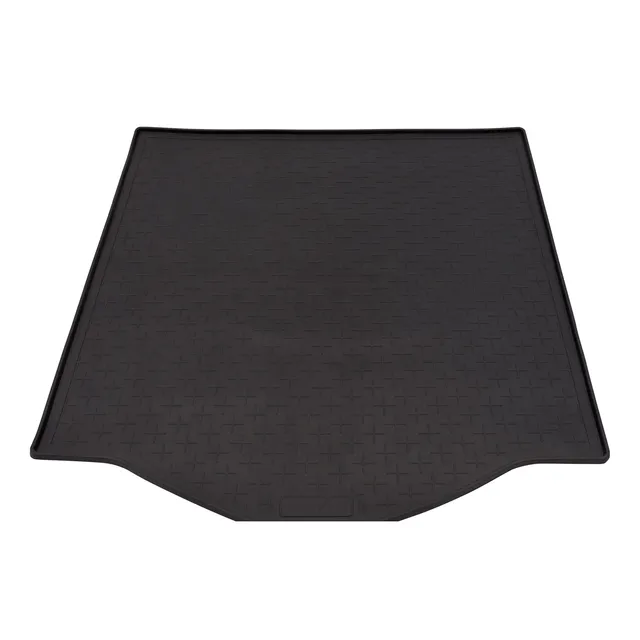 Travall Trunk Liners Ford Mondeo vasca baule in gomma 2014-2022 su misura