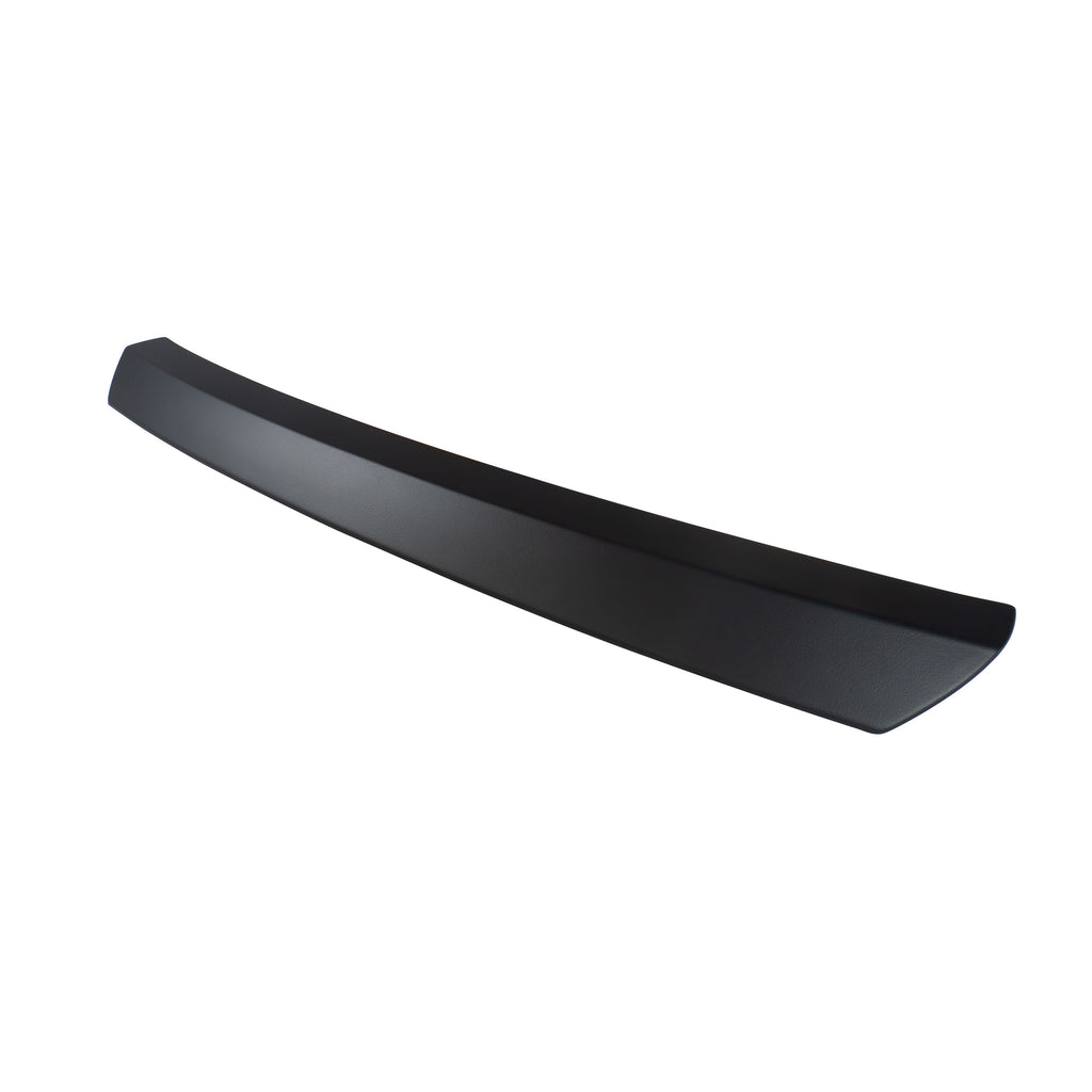 Travall Bumper Protectors VW Up! Hatchback 2016-on protezione paraurti su misura