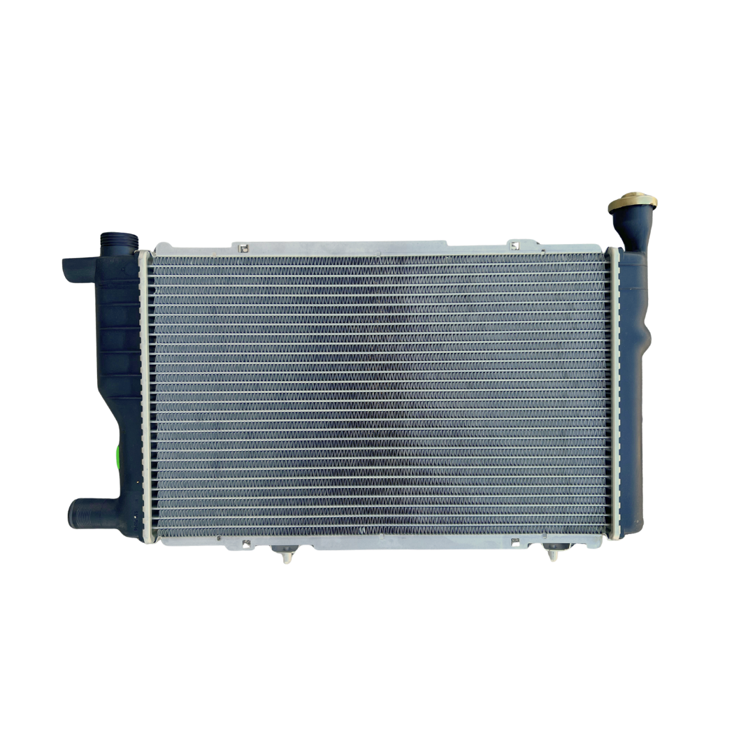 Sara Autoricambi Radiatori 810892 radiatore motore Peugeot 205